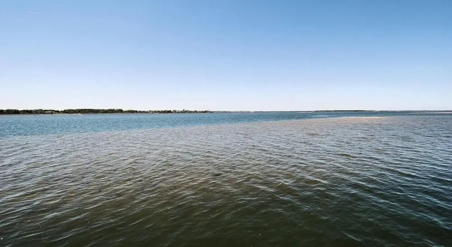 Номер Standard Harbour Island 403l 2 Bedroom Condo by RedAwning