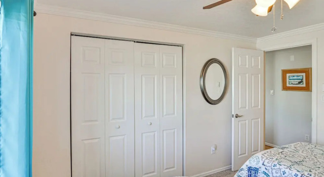 Коттедж Pet-friendly Buena Vista Home w/ Yard & Hot Tub!