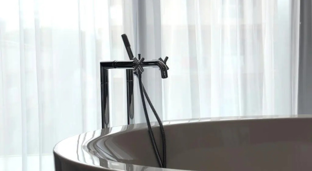 Апартаменты Deluxe Cosmo Apartments Platja dAro