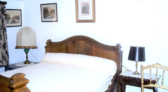 Apartment With 2 Bedrooms in Châteauneuf-grasse, With Private Pool, En