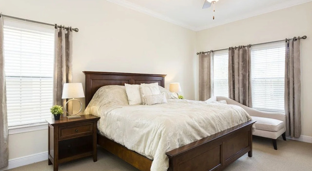 Вилла Je61079 - Reunion Resort - 5 Bed 4 Baths Villa