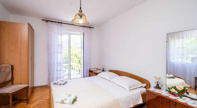 Apartments Zarac, Забронировать Апартаменты/квартира Апартаменты Региона Дубровника, Апартаменты/квартира
