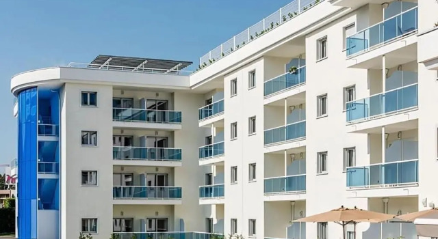AppartS Seynod-Annecy, Забронировать Вилла Виллы Овернь-Рона-Альпы, Вилла