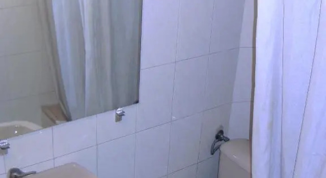Номер Standard Hostal Alicante
