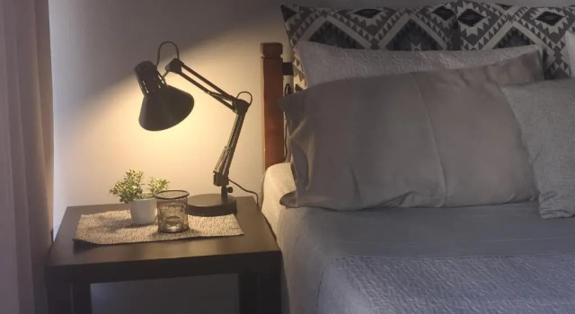 Center Kalamata, Забронировать Отель Отели периферийной единицы Мессения 3 звезды, 3*