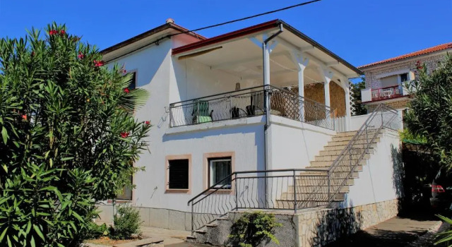 Апартаменты Apartments Gorisek