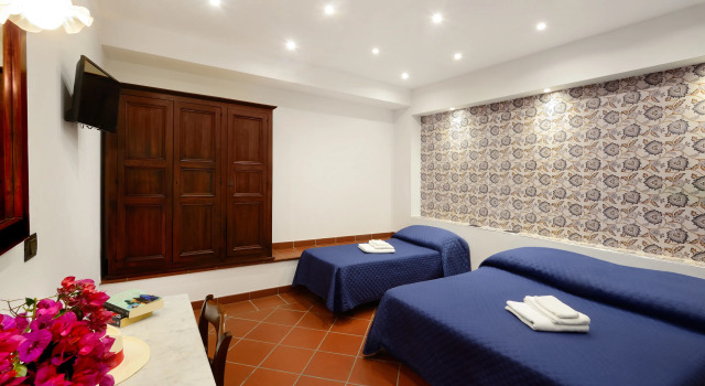 Villa Dafne, Reserva ahora Villa Alia Sicilia