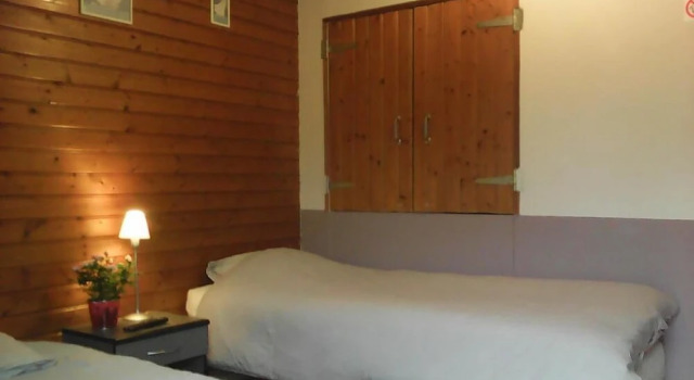Le café du havre, Book Hotel Notre-Dame-de-Gravenchon 