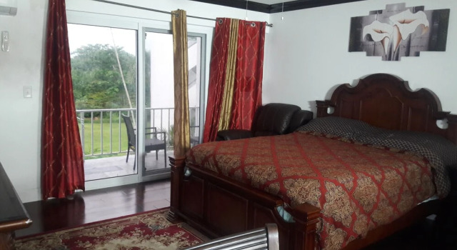 Lakeview Vacation Rental, Varaa Hotelli Freeport Grand Bahama