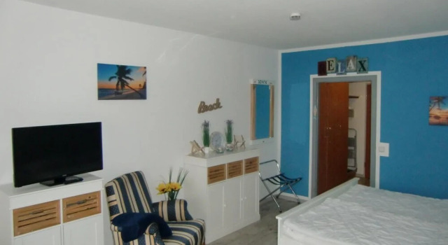 Hs 828, Book Hotel Hoteller i Goslar med pool, Swimmingpool