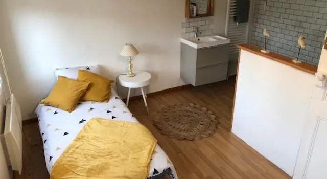 Maison de Ville (Adults Only), Book Hotel  