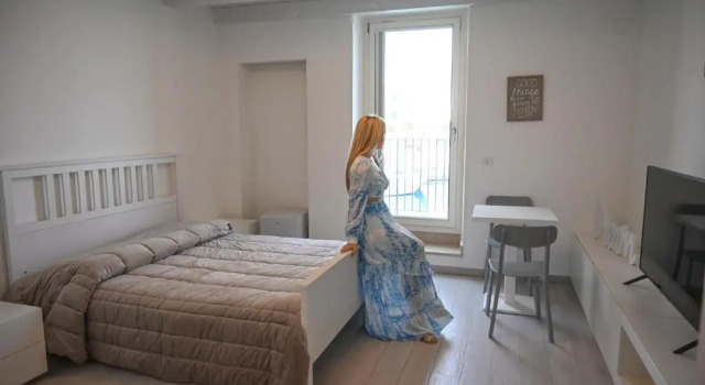 Il b&b di Alice, Забронировать Отель «постель и завтрак» Отели Монополей 3 звезды, 3*
