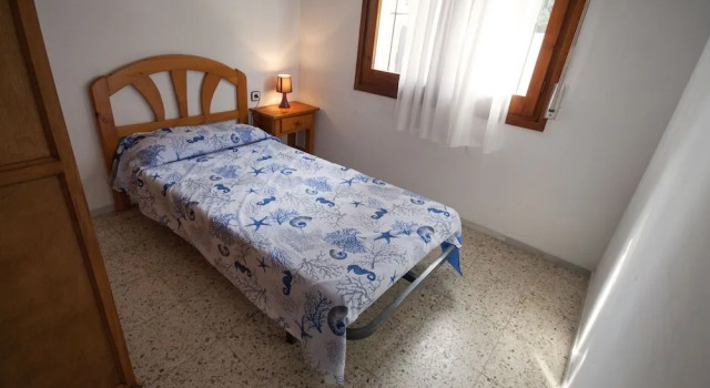 Villa Herreros