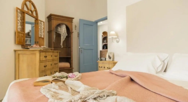 B&B Antico Telaio, Book Bed and Breakfast Baunei Ogliastra