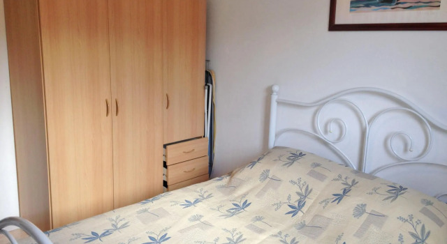 Holiday Home L Acitaja Folelli, Varaa Hotelli  