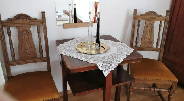 Guesthouse Lidija