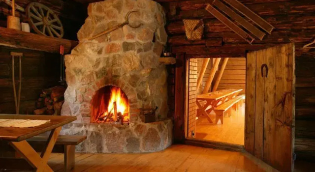 Haanjamehe Farm, Book Farm Stay Haanja 