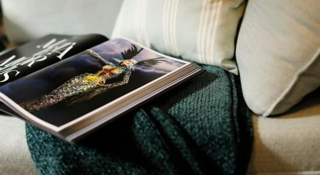 Студия Superior Chase Apartments-Boutiquehotel Style I