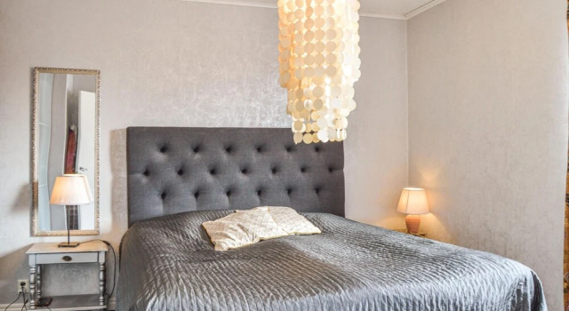 Beautiful Home in Trosa With Sauna, Wifi and 4 Bedrooms, Reservar Hotel Trosa Sodermanland