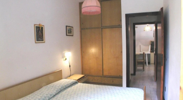 Residenza Emilia, Забронировать Отель Комаккьо Lidi di Comacchio