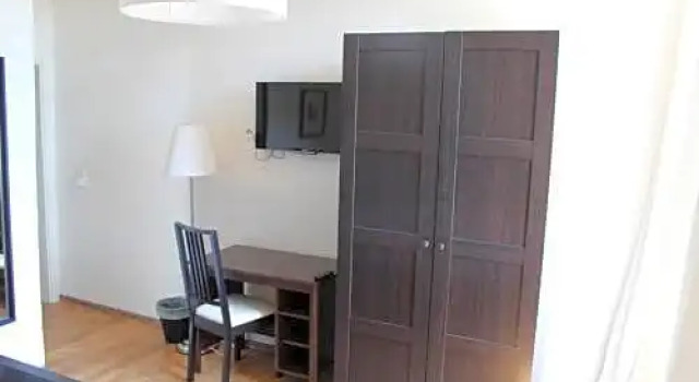 Dötlinger Hof, Book Hotel Dötlingen Lower-Saxony