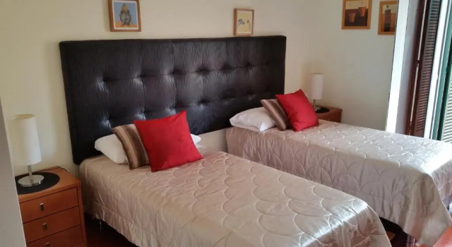 Apartment Bonimar, Rezervovat Apartmán Sao Martinho Madeirã