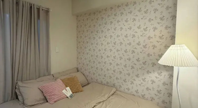 Welcome to Casa Sheridan Your Cozy Escape in the Heart of the Metro ? Whet