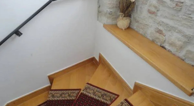 Residence Dream, Забронировать Отель Ровинь Rovinj Riviera, рядом с Cathedral St. Eufemia Rovinj