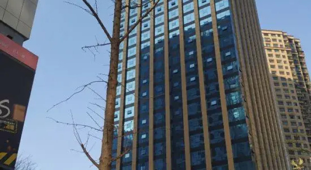 Jundu Yunqi Hotel (Changsha Desiqin City Square Hunan Provincial Government), Забронировать Отель Юйхуа 