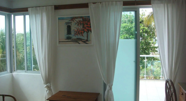 Hotel Neptuno's Refugio, Boek Hotel Boca Chica Greater Santo Domingo