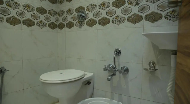 Shri Akshar Hotel, Rezervovat Hotel Hotely v Gujarat s parkováním, Parkování