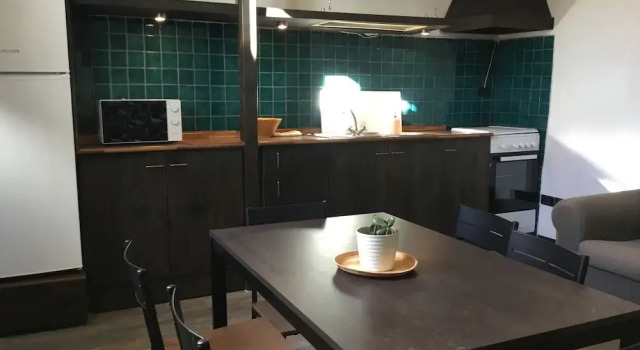 Апартаменты Faenza 79 Apartment in Firenze