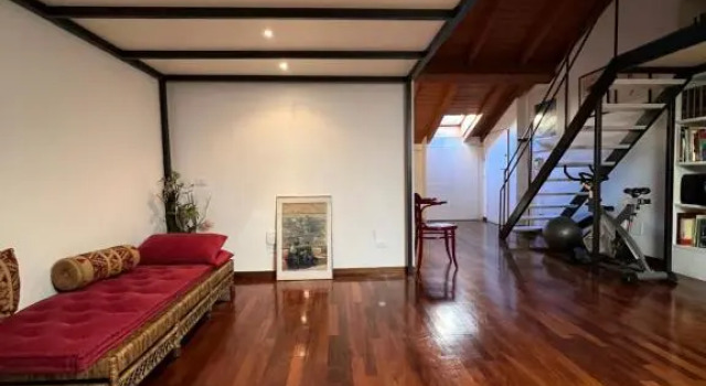 Апартаменты Superior Casa Hygiea in Canton De Fiori