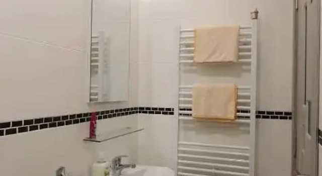 Studio V&P, Varaa Hotelli Sibiu 