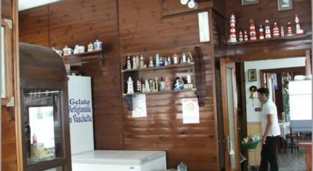 Albergo NENA