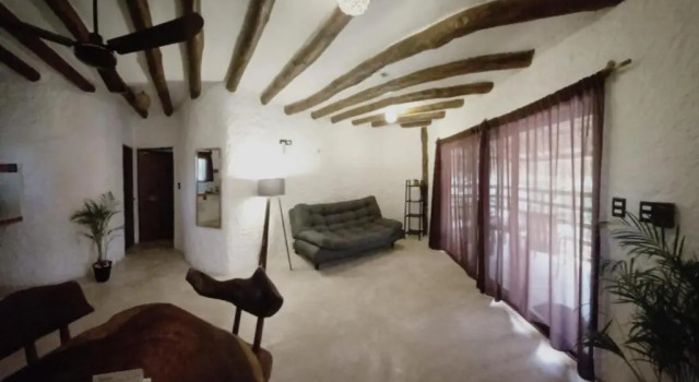 Полулюкс Arte Sano Hotel Only Adults - Near Beach