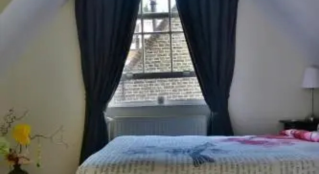 Tannery Lane, Book Hotel Gouda Zuid-Holland