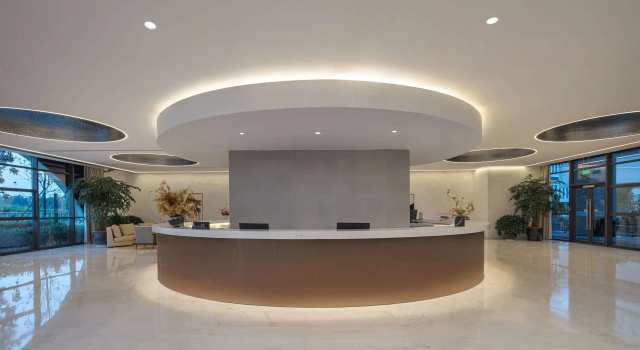 Days Hotel by Wyndham Qionglai Yangan New Town