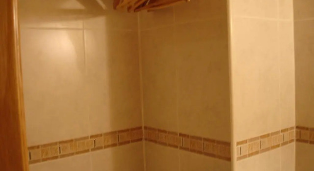 Номер Standard Hostal Puerta Bonita Vista Alegre, edificio sin ascensor