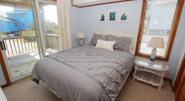 Sunsational - 3 Br Home