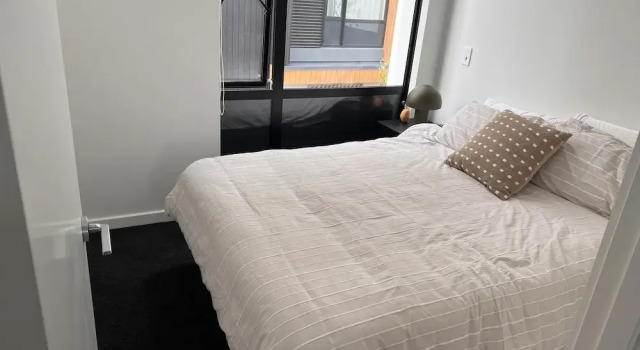 Номер Comfort Stylish 2 bedrooms townhouse in Central
