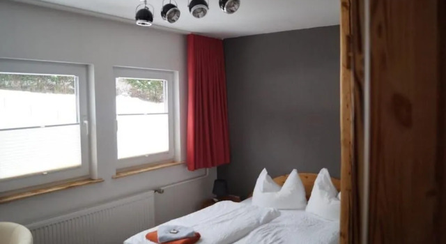 Dein hotel