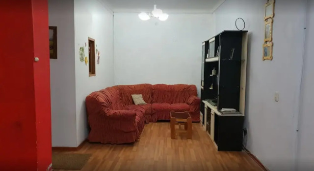 Casa Karmenka