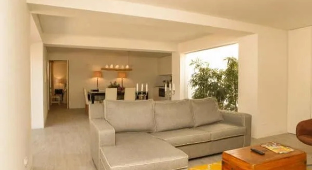 Once Upon a House in Arrabida - Villas, 预订 酒店 塞图巴尔 Costa Azul