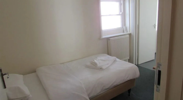 The Knot, Varaa Hotelli Hotellit Merseyside aamiaisella, Aamiainen