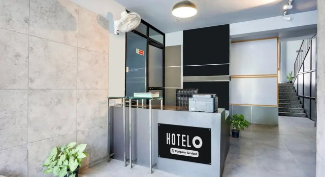 Коттедж Stylish Stays Near Isbt Dehradun