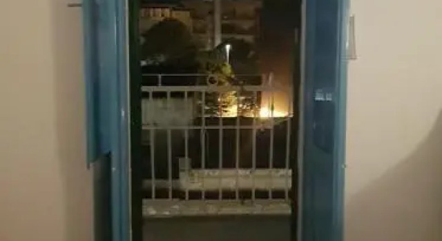 via cappuccini, Buchen Sie Hotel Monopoli Metropolitanstadt Bari