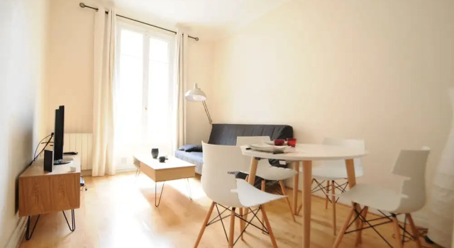 Appartement Ribotti, Забронировать Апартаменты/квартира Апартаменты Ниццы, рядом с Касл-Хилл, Апартаменты/квартира