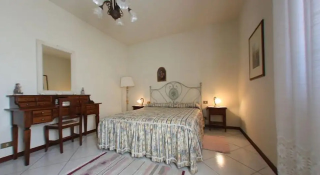Agriturismo il Girasole