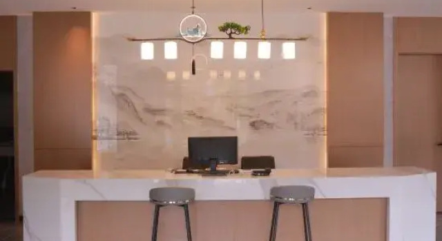 Yongkang Courtyard Boutique Hotel, Book Boutique Hotels in Batang with Parking, Parking